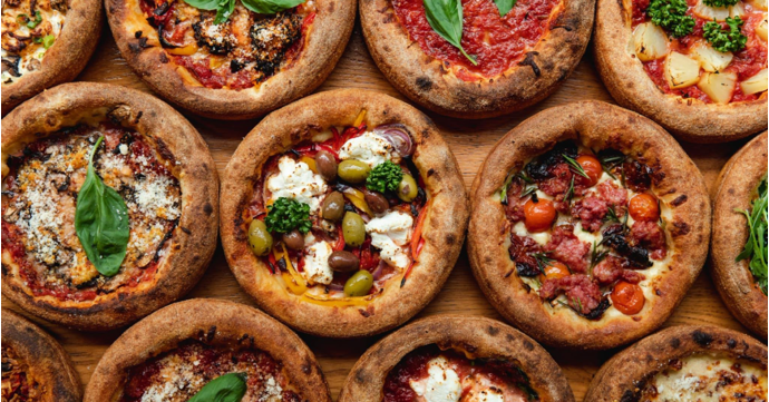 Popular London pizza restaurant chooses Cheltenham for first new opening outside the capital