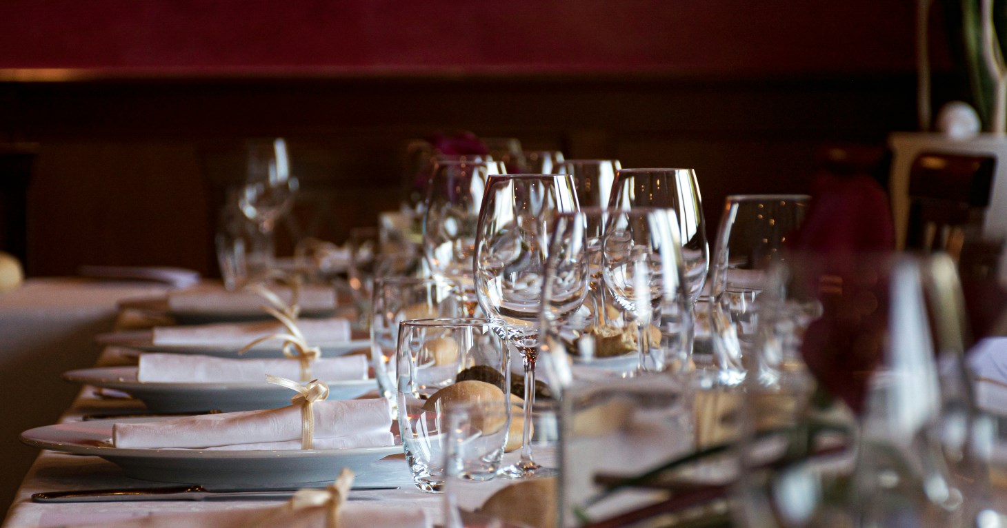 New Stroud restaurant wins rave reviews from The Guardian critic