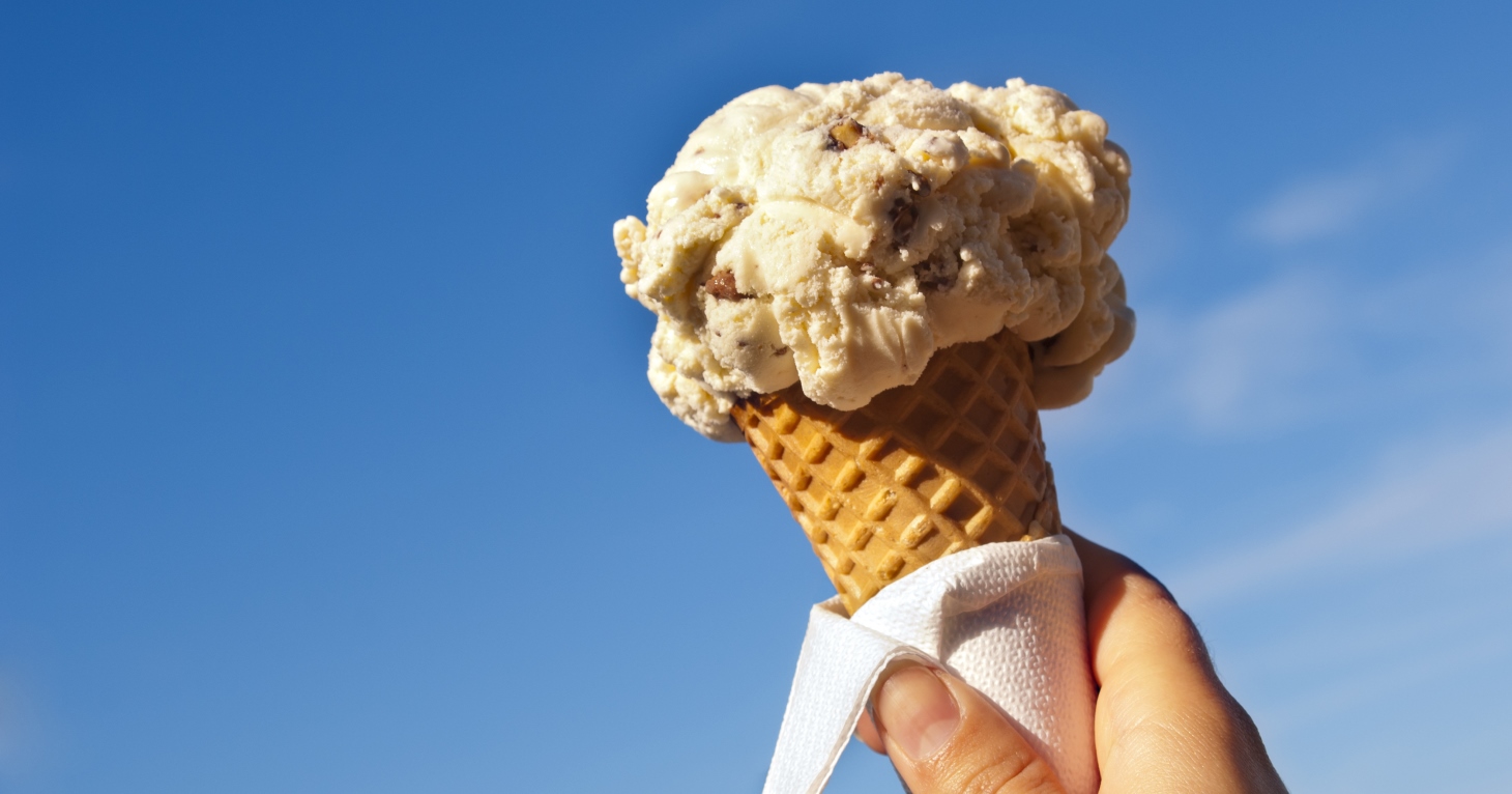 6 Gloucestershire new openings you might have missed in June 2025