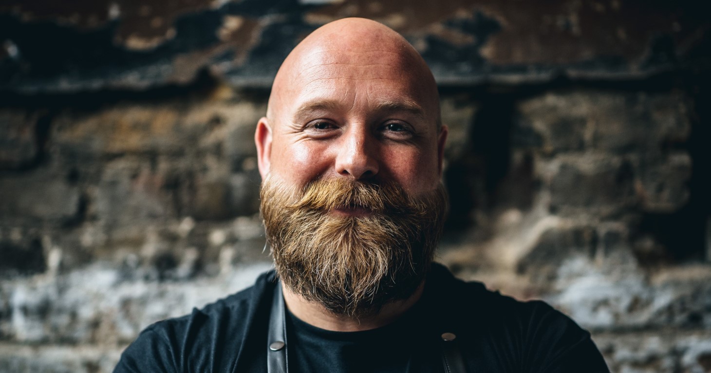 Chuck Burger opens its doors at Gloucester Food Dock