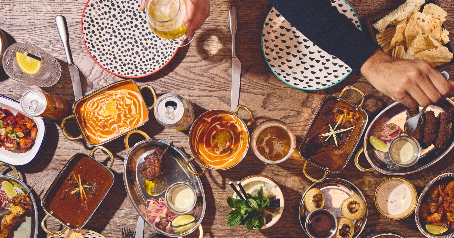 Gloucestershire restaurants win new Michelin Stars – with a Bishop’s Cleeve eatery also joining the list in 2026