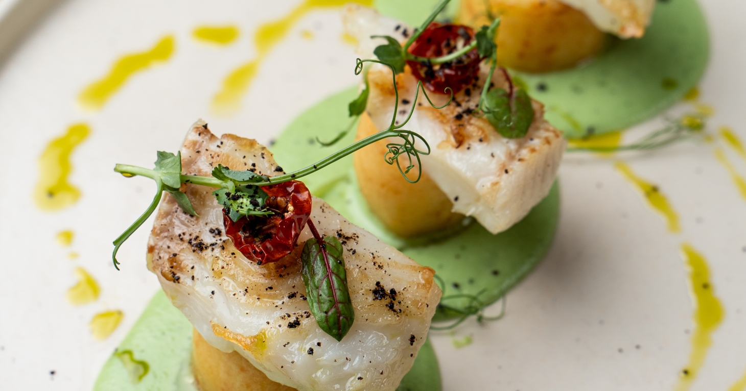 6 Gloucestershire new openings you might have missed in August 2025