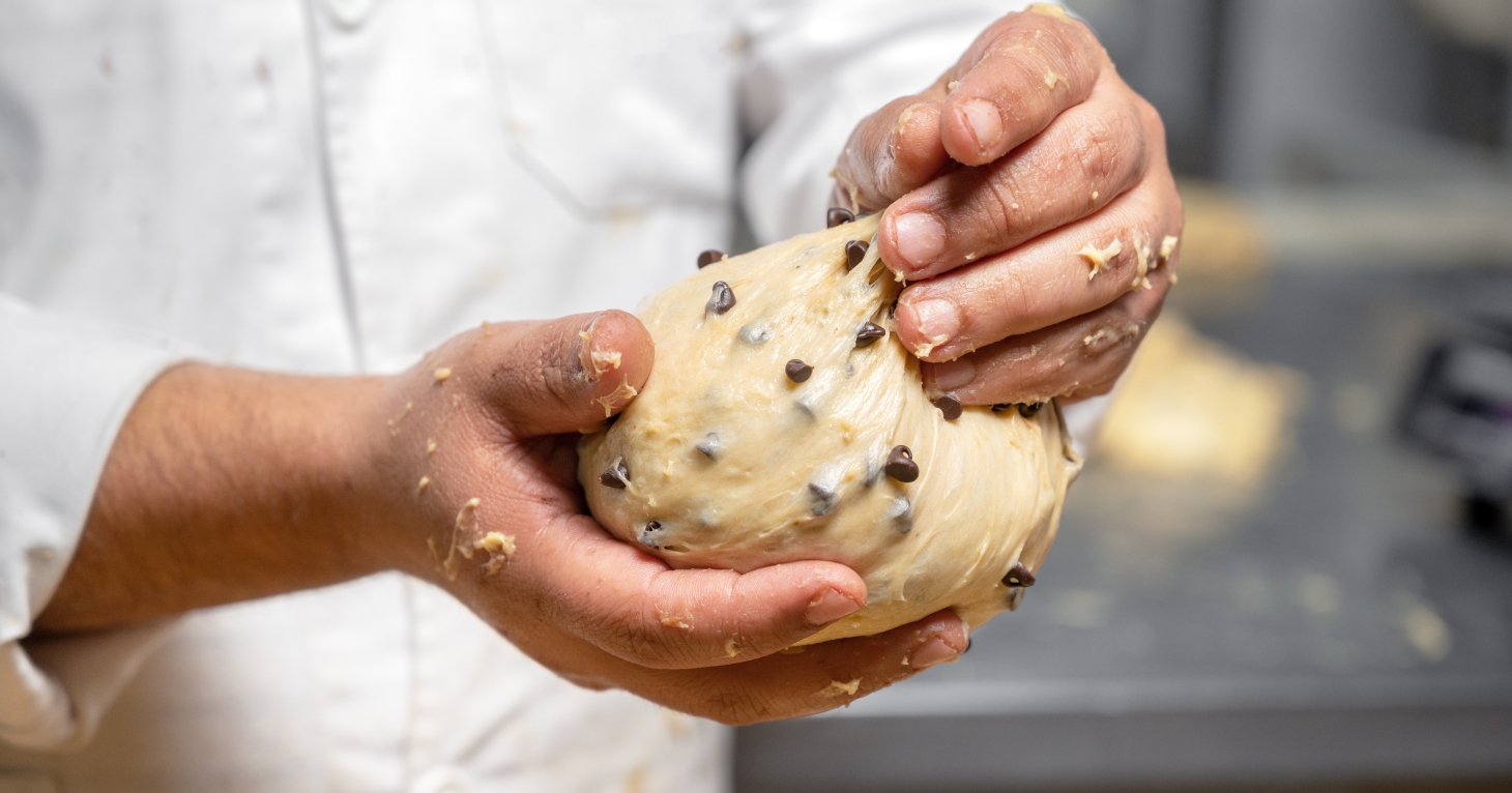 Gloucestershire new openings you might have missed in September 2025