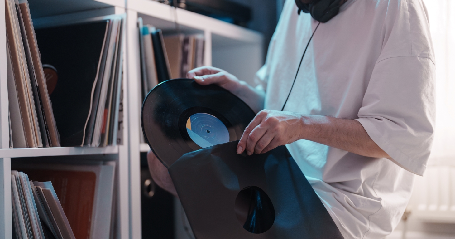 9 Gloucestershire new openings you might have missed in July 2025