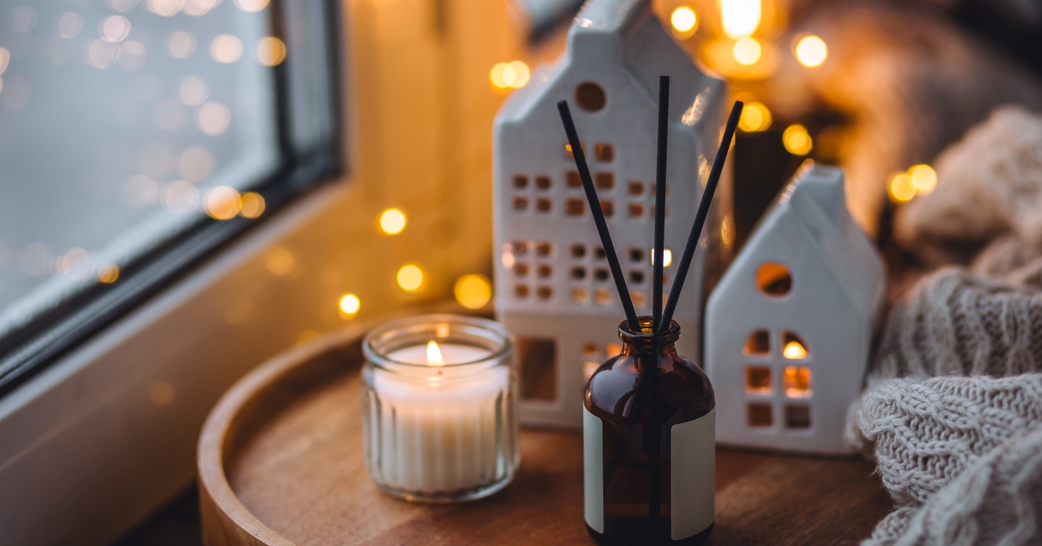 Gloucestershire new openings you might have missed in November 2025