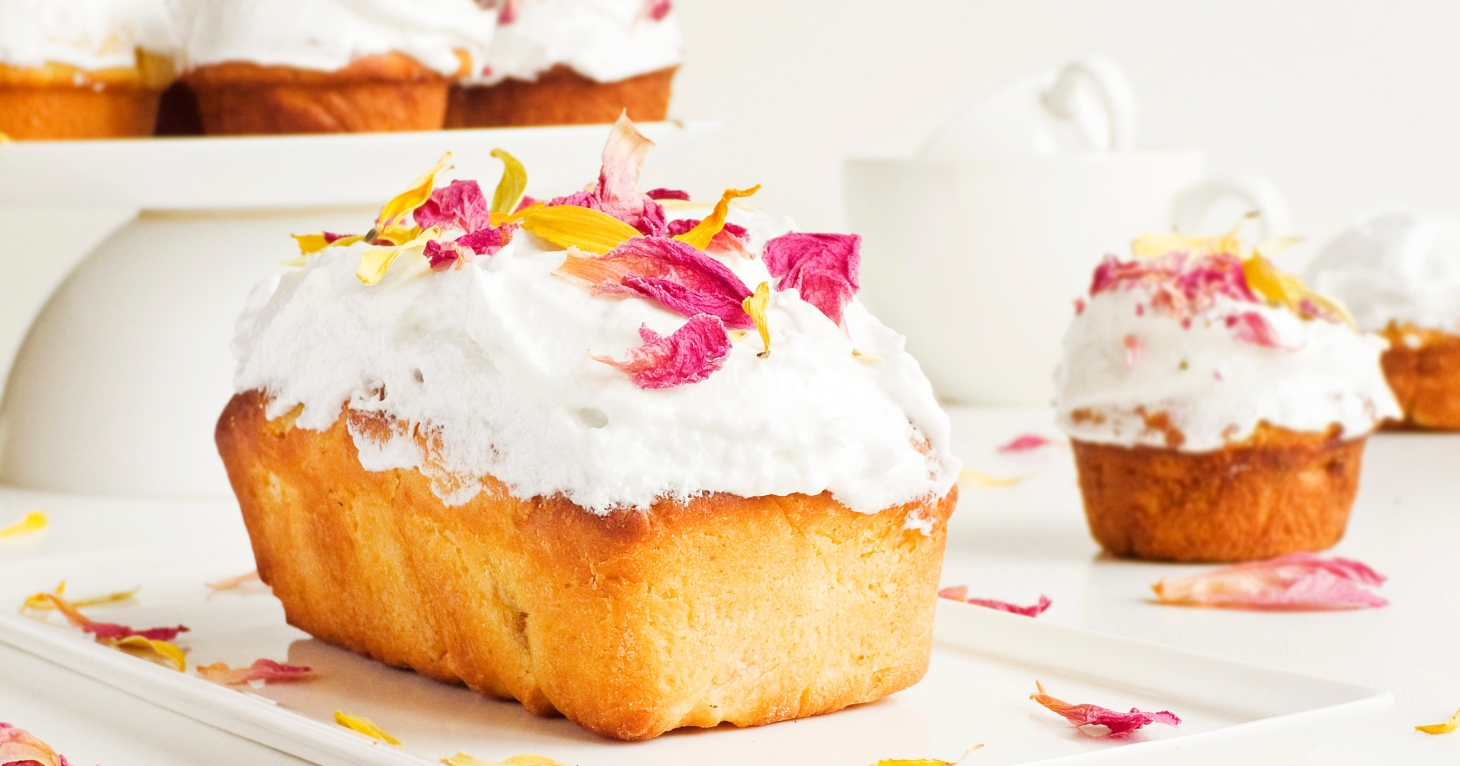 5 most exciting new openings coming to Gloucestershire in February 2024