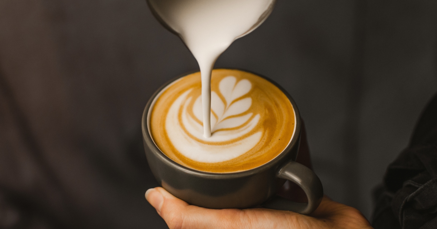 5 most exciting new openings coming to Gloucestershire in January 2024