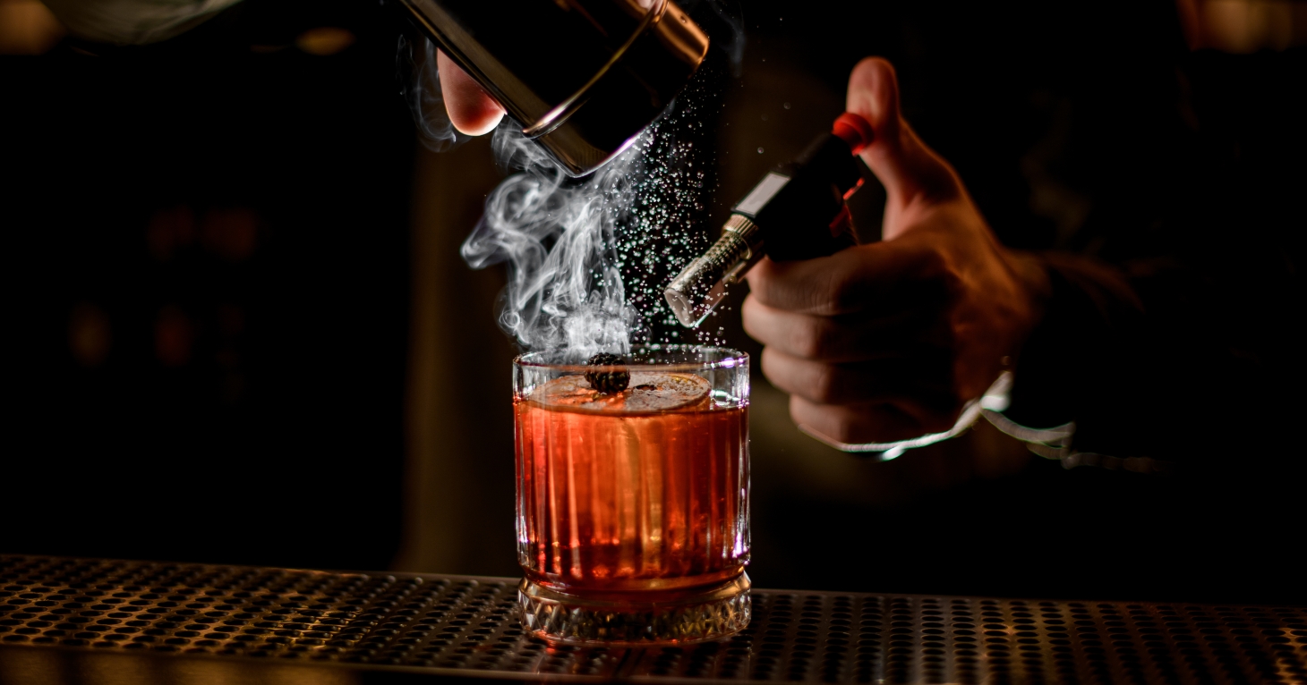 9 most exciting new openings coming to Gloucestershire in November 2023