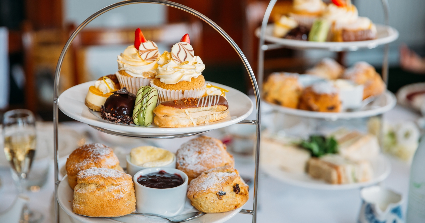 5 most exciting new openings coming to Gloucestershire in October 2023