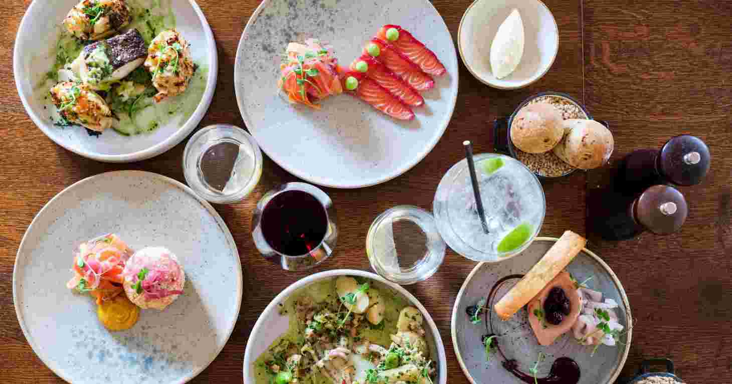 Revamp marks new chapter for Cirencester country house hotel