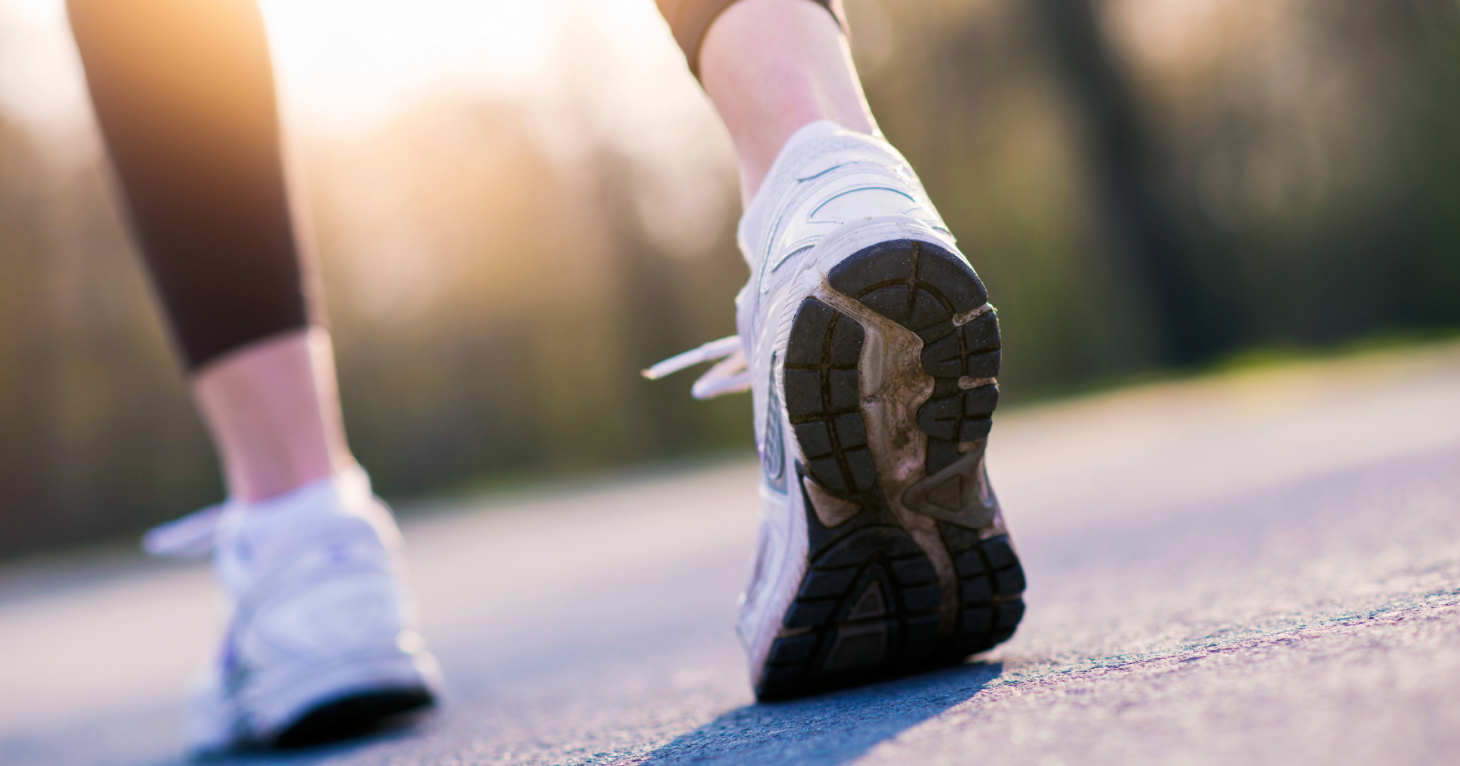 Appeal launches for support to help Gloucestershire people get more active