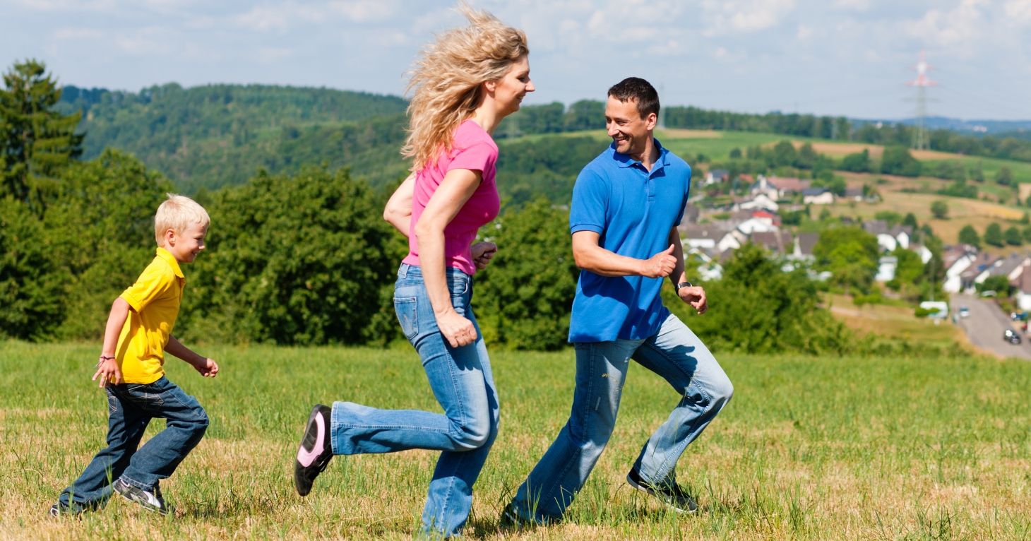 Gloucester Street Tag