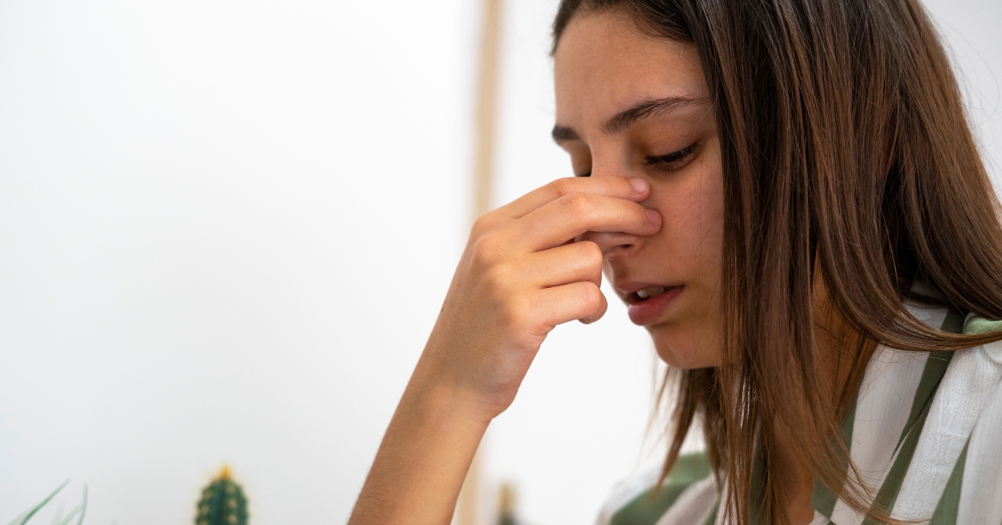 Nuffield Health Cheltenham Hospital rolls out new non-surgical treatment for chronic nasal condition