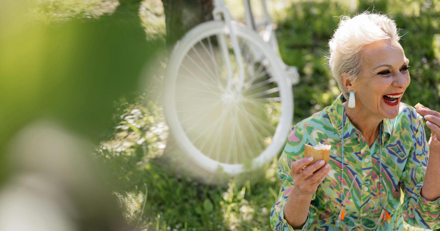 How Prosperity Care & Wellbeing is offering elderly support and 'care that feels like home'