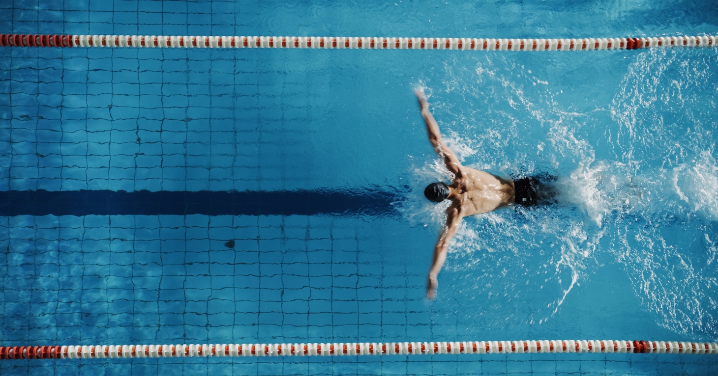 12 wonderful ways to boost your mental wellbeing in Gloucestershire in 2025