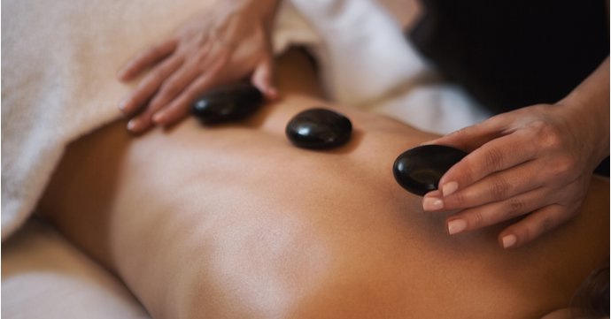 Prosperity Holistics reveals new beauty and wellness treatments in Gloucester – just in time for the summer