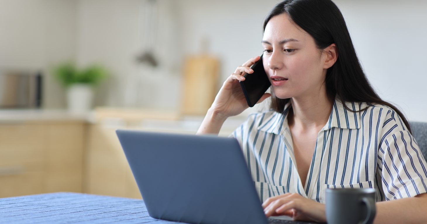 How reviewing your health insurance with a Gloucestershire broker could help improve your cover and save you money