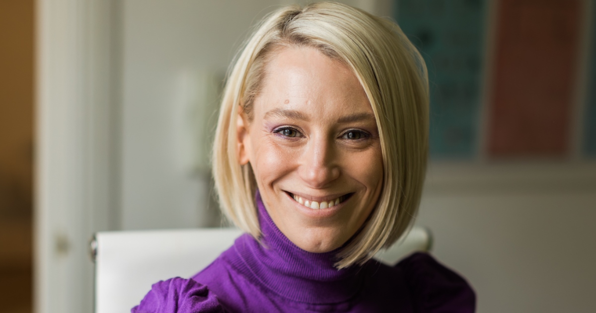 Could you have low testosterone? Gloucestershire men's health clinic reveals symptoms to look out for