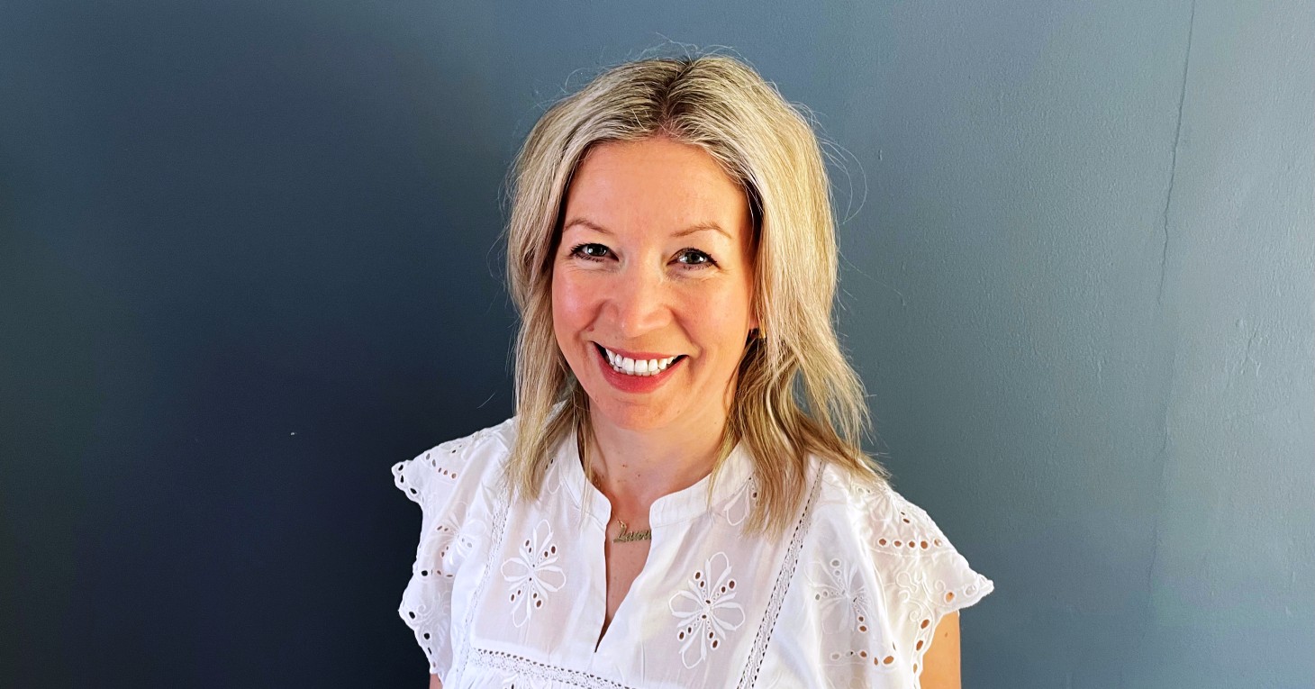 'I think private general practice is an area of expansion' says Montpellier Medical on the future of GP services in Gloucestershire