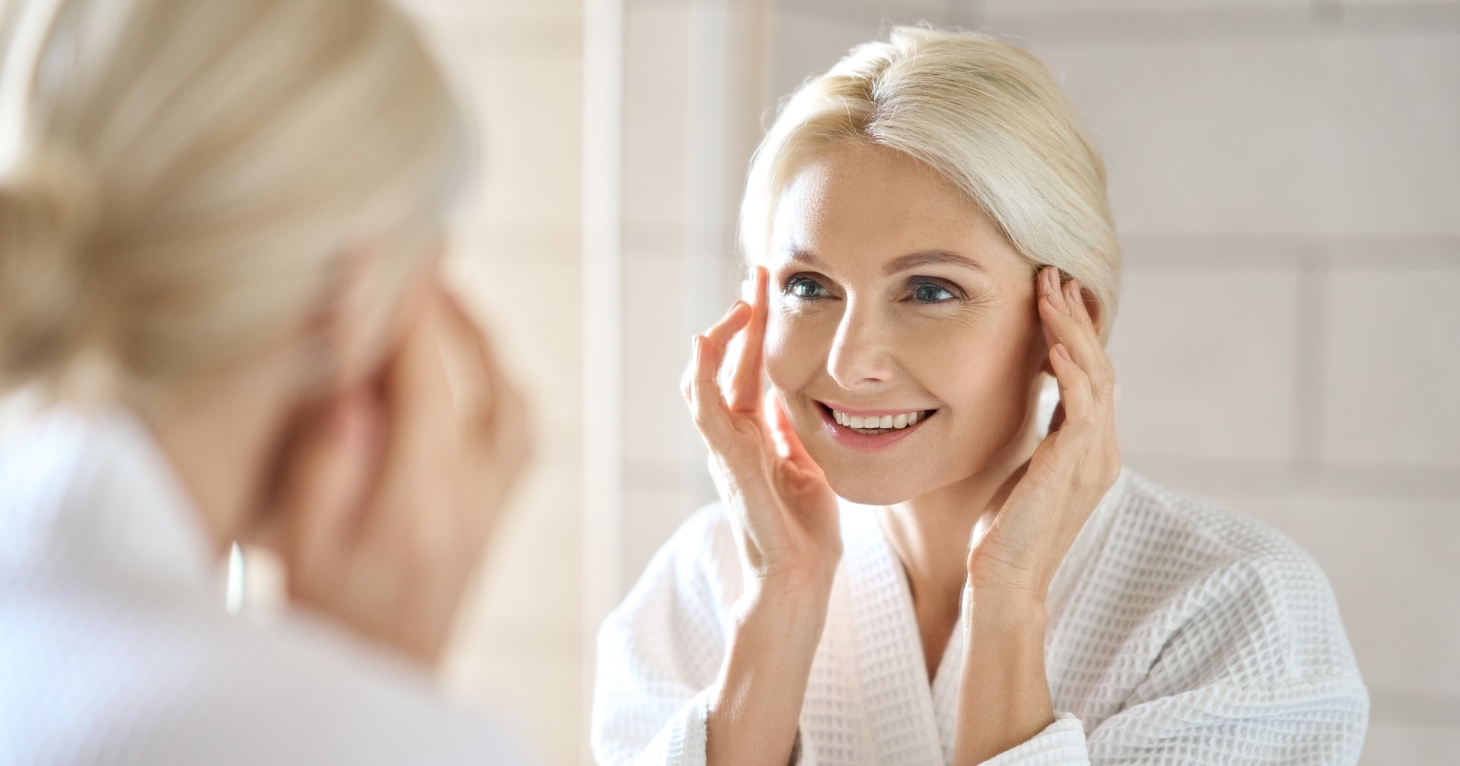 Gloucester dentist offers revolutionary &#x27;teeth in a day&#x27; implants