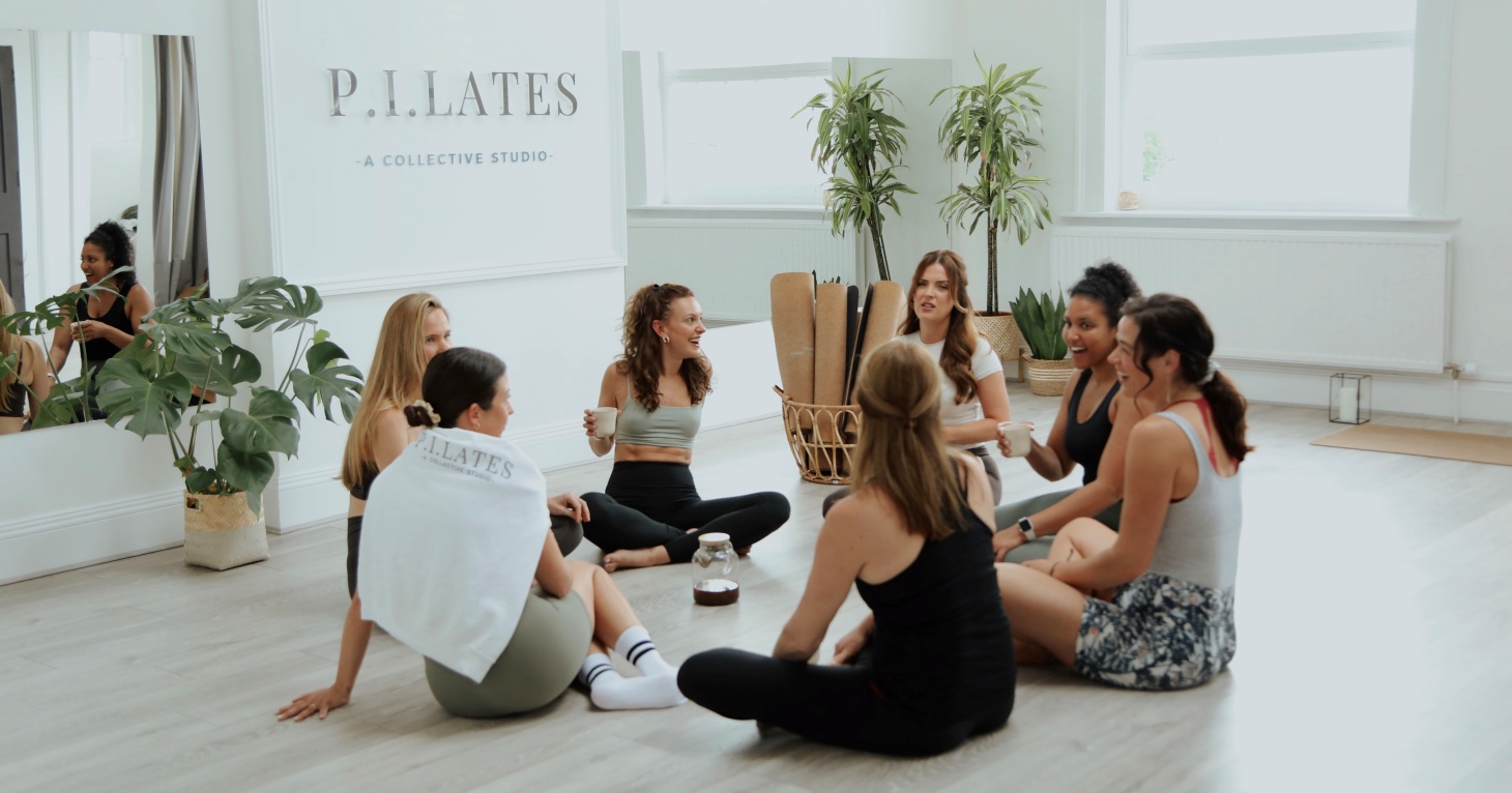 Cheltenham pilates studio expanding into the Cotswolds with second site