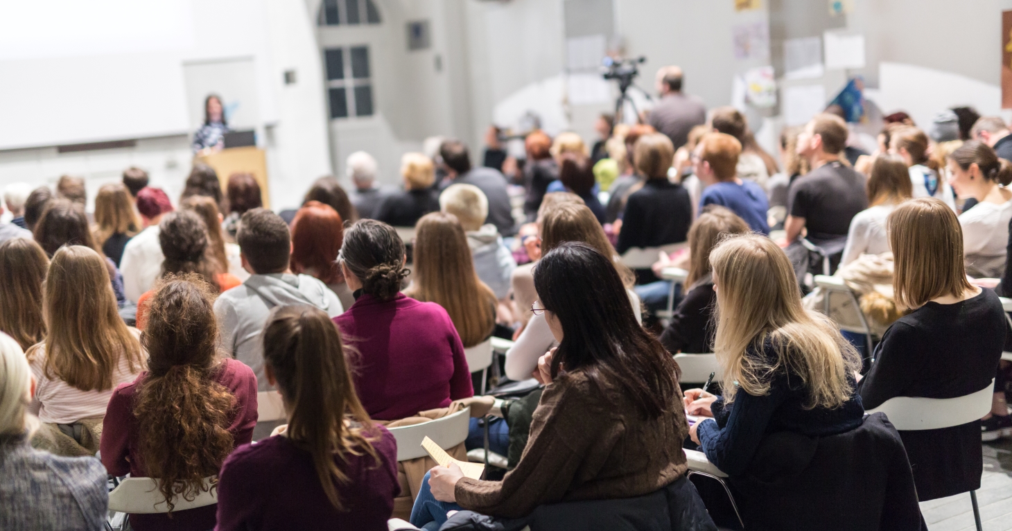 Gloucestershire's first menopause fayre is coming in April 2024