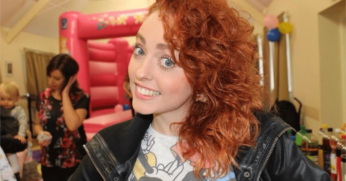 Join the Hollie Gazzard Trust for a special service of remembrance at Gloucester Cathedral