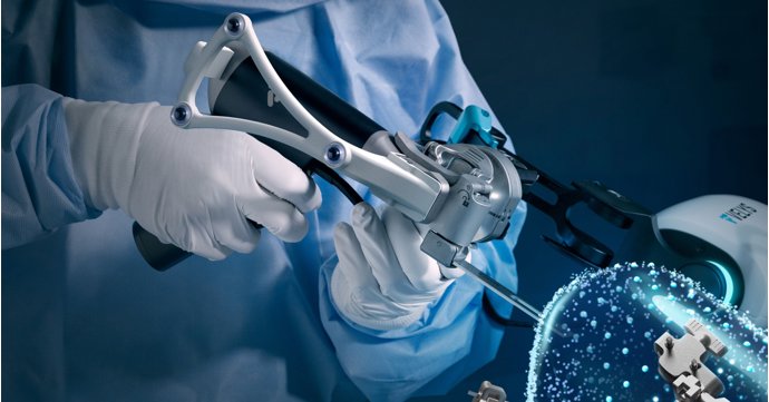 Discover the latest advances in treating knee pain in Cheltenham