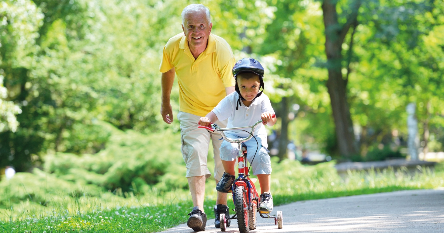 Start the New Year with clearer vision from Nuffield Health Cheltenham Hospital