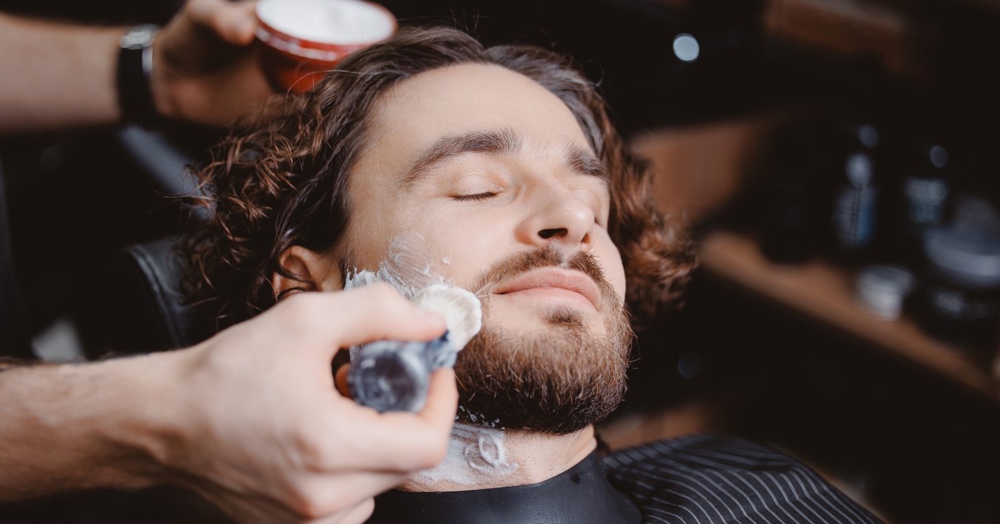 Independent barbershop launches Gloucestershire expansion