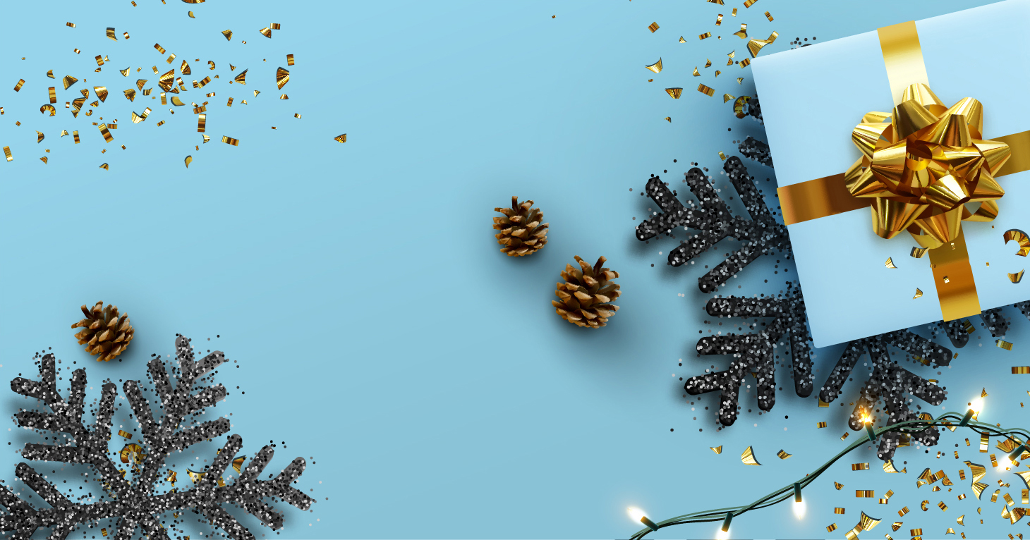 SoGlos unveils sparkling new section for celebrating Christmas in Gloucestershire