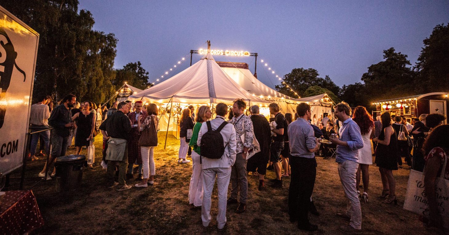 10 best things to do in Gloucestershire in April 2025