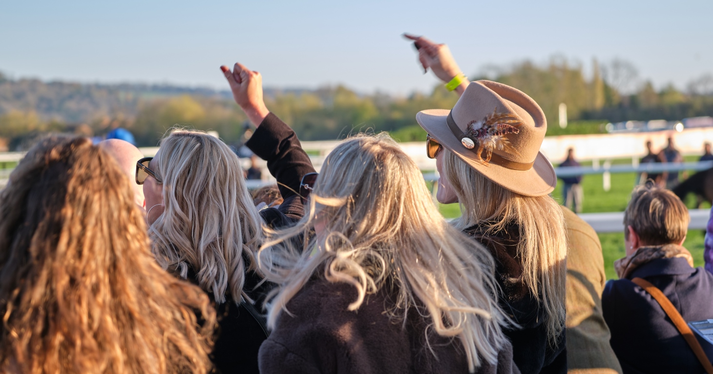 10 unmissable things to do in Gloucestershire this January