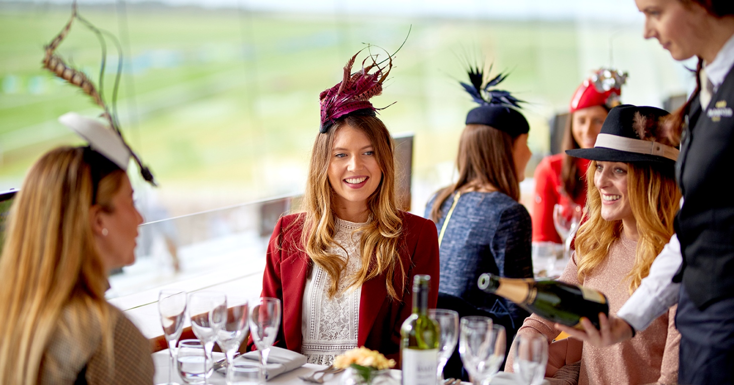 10 best things to do in Gloucestershire in March 2025