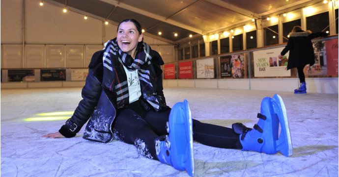 10 unmissable things to do in Gloucestershire this November
