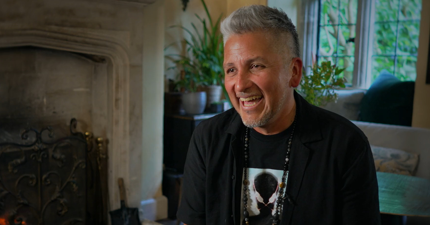 Great exposure and tangible results — how SoGlos formed the missing piece of the marketing puzzle for The Dial House Hotel