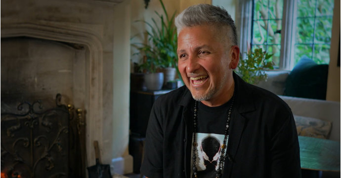 Great exposure and tangible results — how SoGlos formed the missing piece of the marketing puzzle for The Dial House Hotel