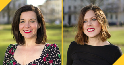 New CEO and SoGlos editor named as part of ambitious growth plans for independent media company