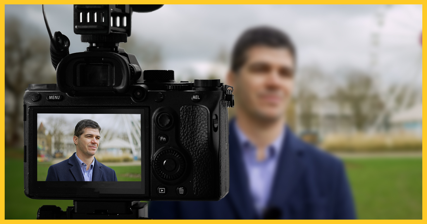 New video series shares SoGlos partners' successes for the first time