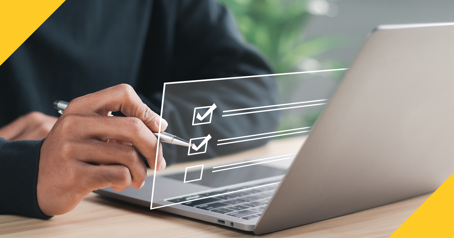 Here's your chance to help shape the future of SoGlos