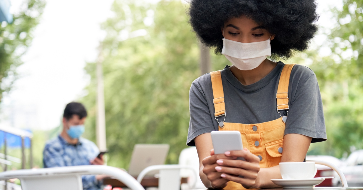 Help keep Gloucestershire safe during the Covid pandemic by sticking to the government restrictions in your area.