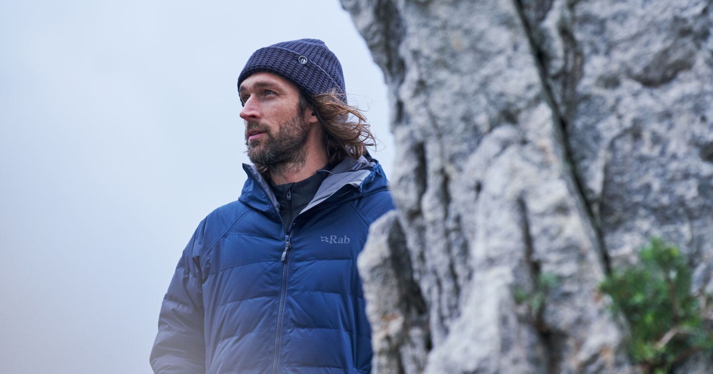 Cheltenham&#x2019;s Brewery Quarter reveals replacement store for former Wilko