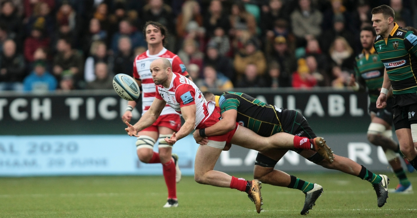 Here's when you can cheer on the Cherry and Whites in the 2026/27 season