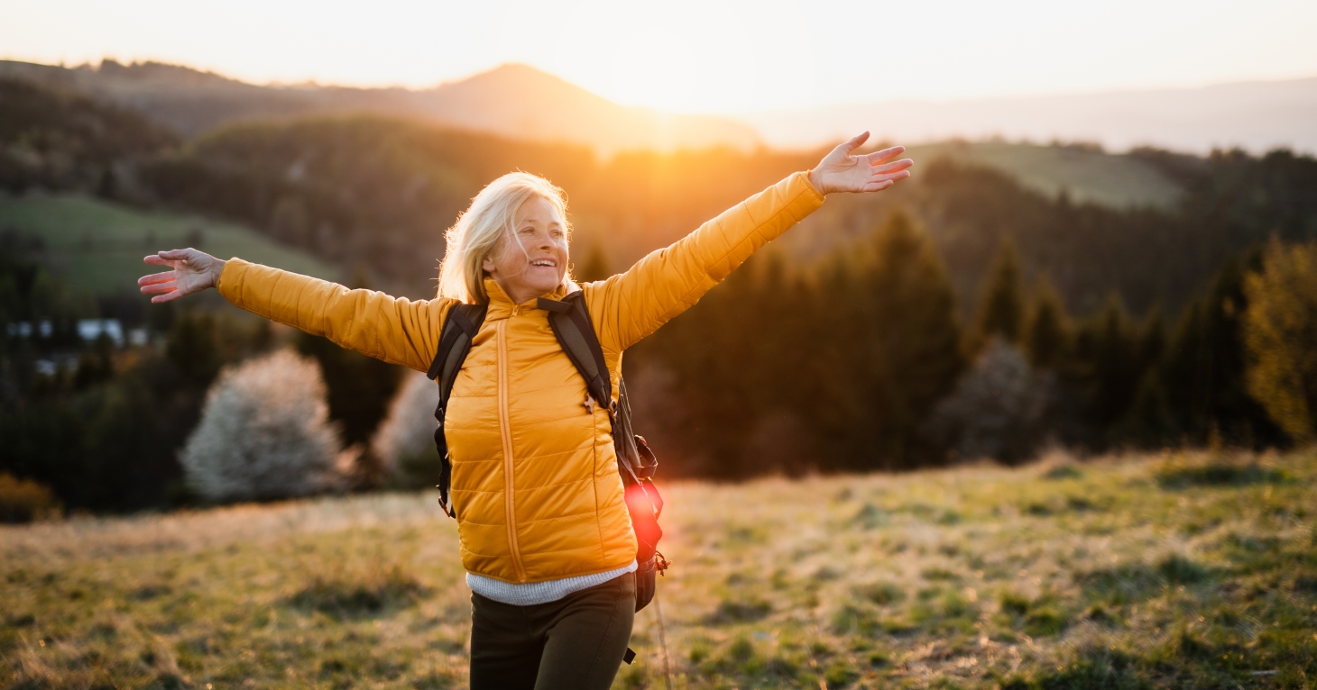 11 best outdoor activities in the Cotswolds