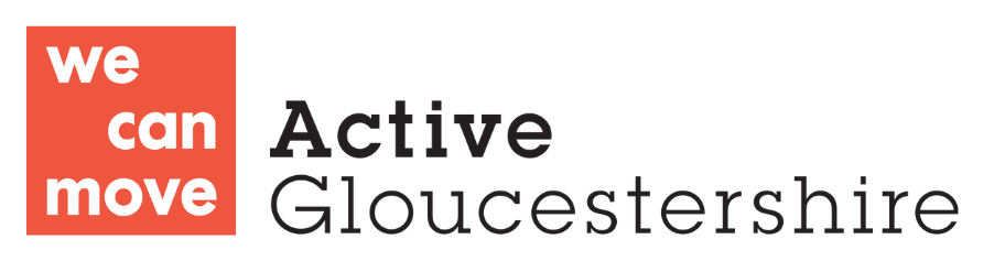 Active Gloucestershire