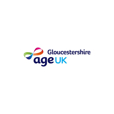 Age UK Gloucestershire