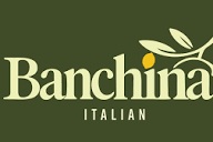 Banchina Italian