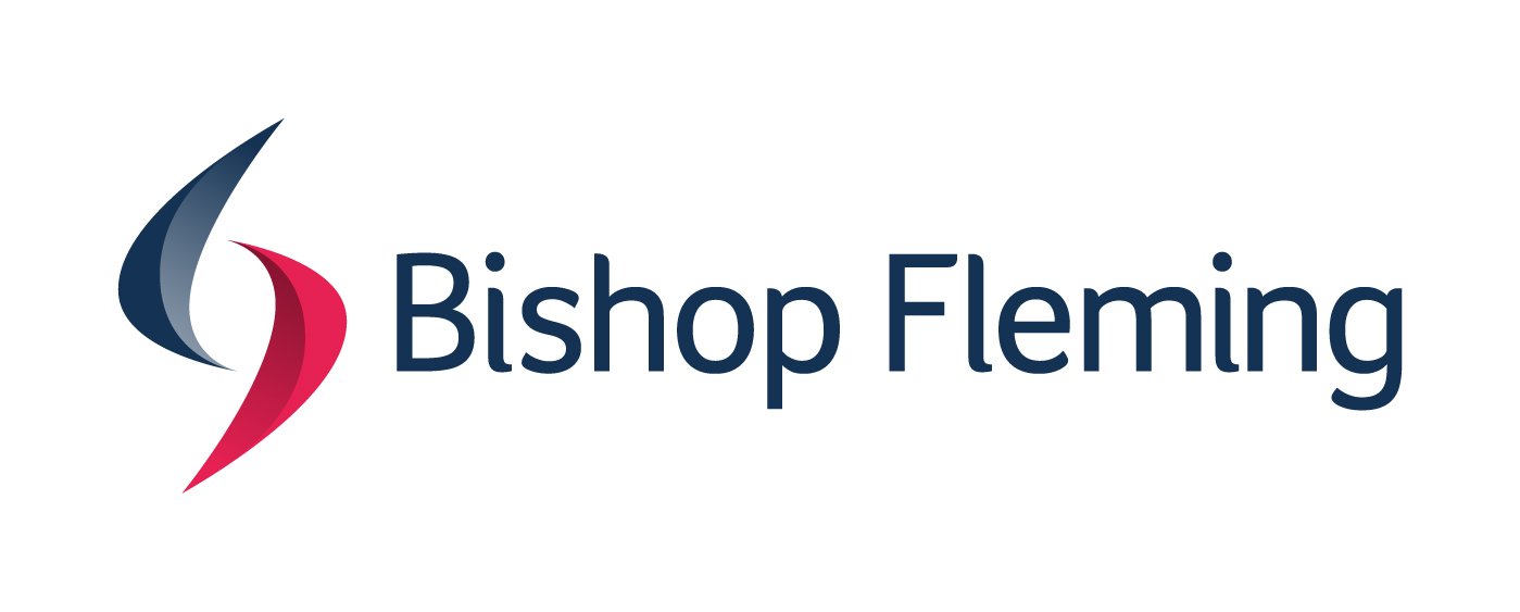 Bishop Fleming