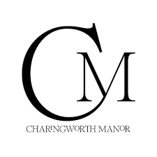 Charingworth Manor Hotel