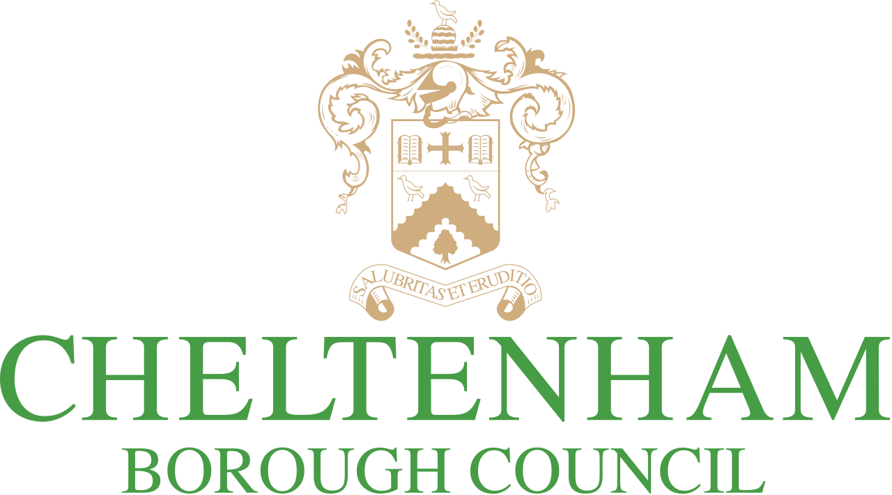 Cheltenham Borough Council